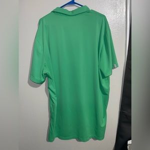 Ralph Lauren RLX Polo Shirt